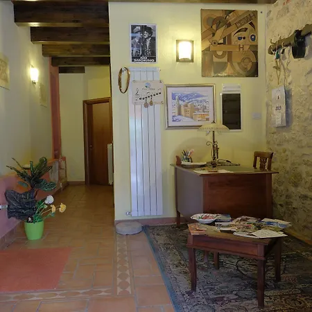 Casapaterra *