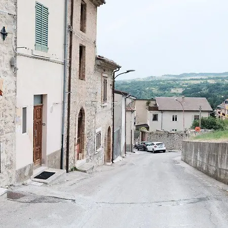 Casapaterra