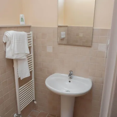 Casapaterra