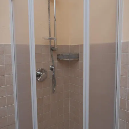 Casapaterra