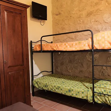 Casapaterra