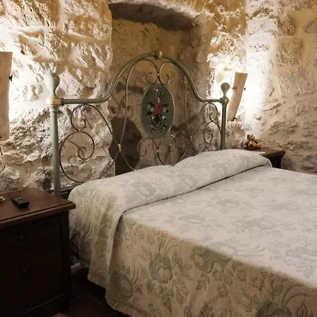 Casapaterra *