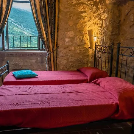 Casapaterra *