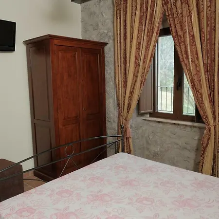 Casapaterra *