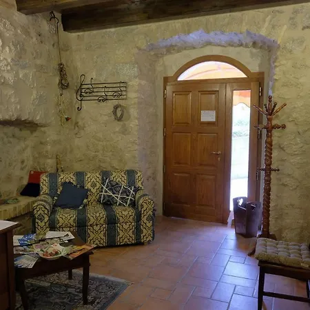 Casapaterra Palena