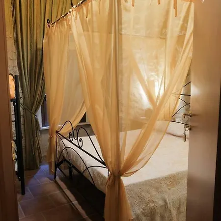 Casapaterra Palena