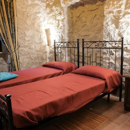 Casapaterra *