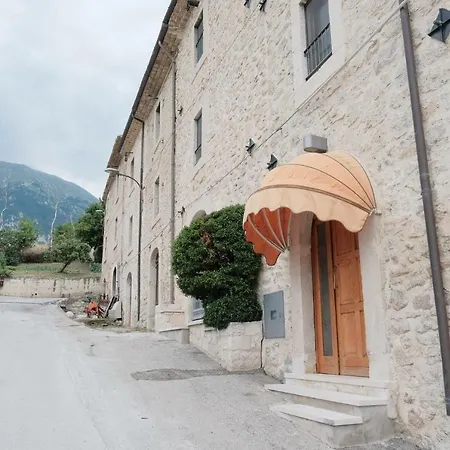 Casapaterra 招待所 Palena
