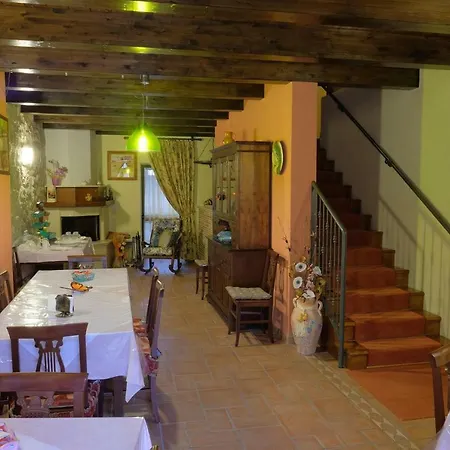Casapaterra *