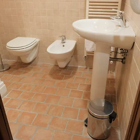Casapaterra *