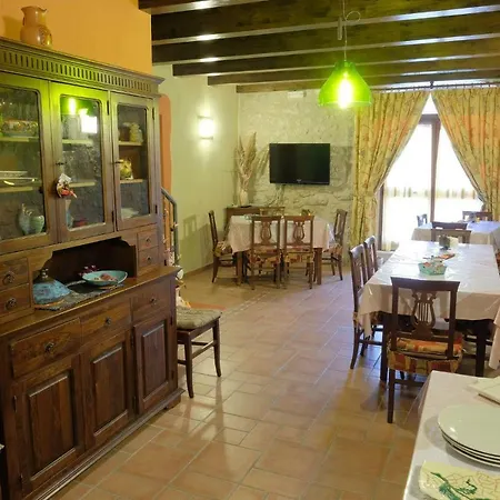 Casapaterra